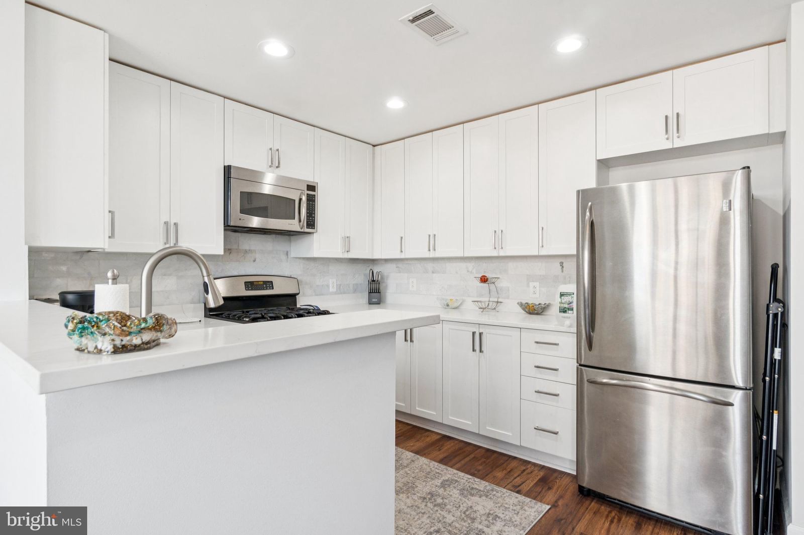 3650 S GLEBE ROAD #846 photograph