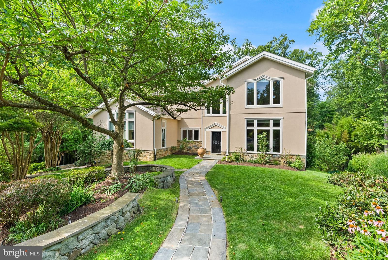 3100 N MONROE ST, ARLINGTON 22207, VA