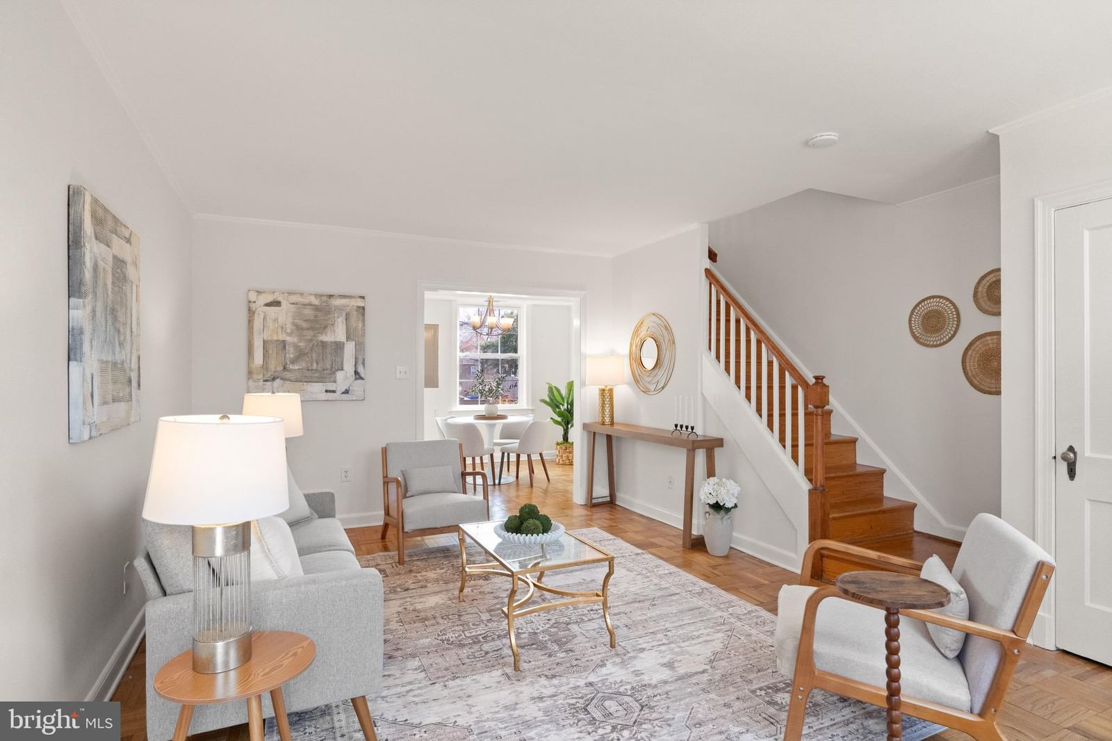 1510 S EDGEWOOD ST, ARLINGTON 22204, VA