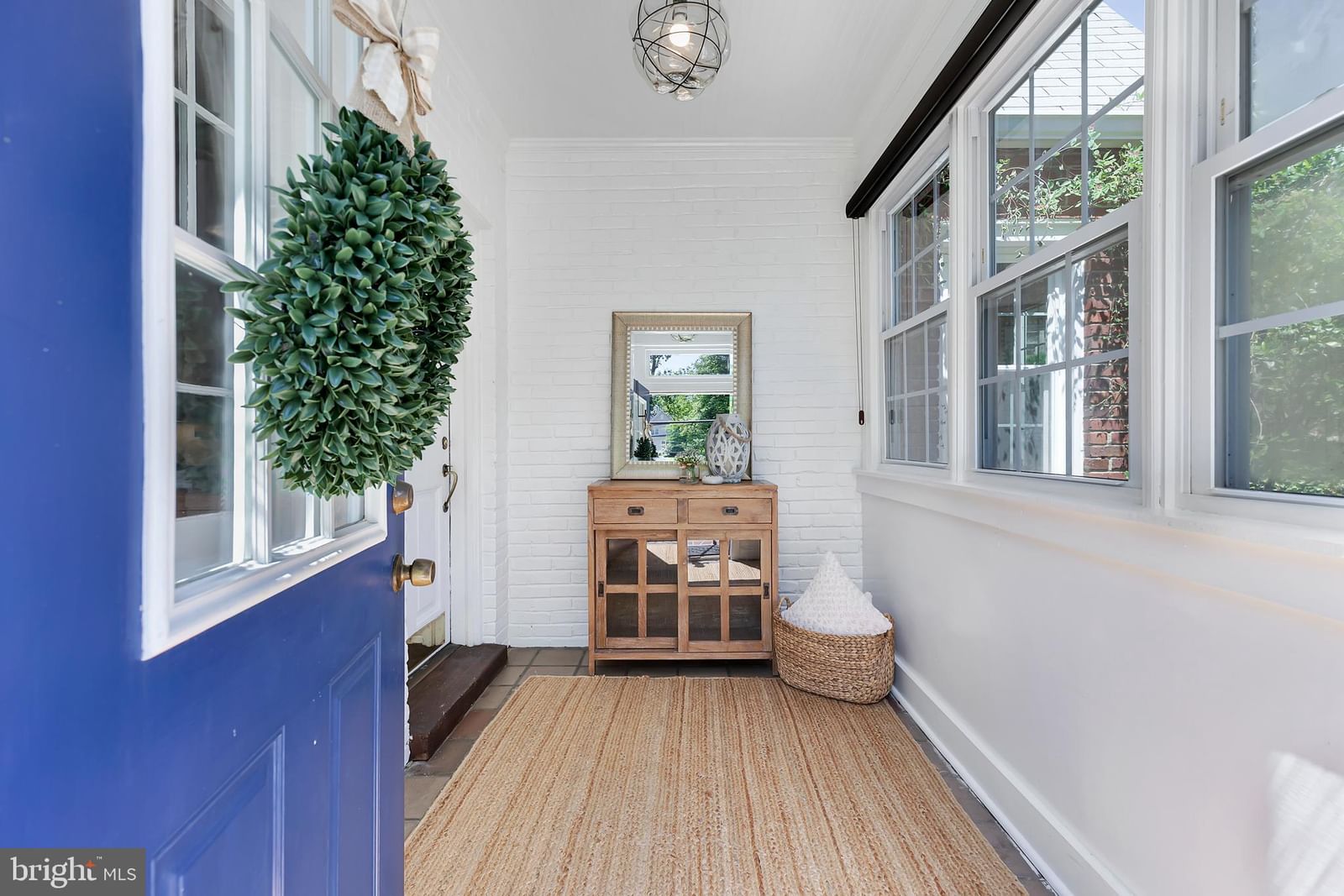 2710 S JOYCE ST, ARLINGTON 22202, VA