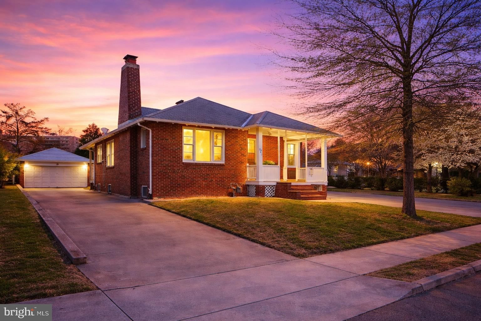 505 24TH ST S, ARLINGTON 22202, VA