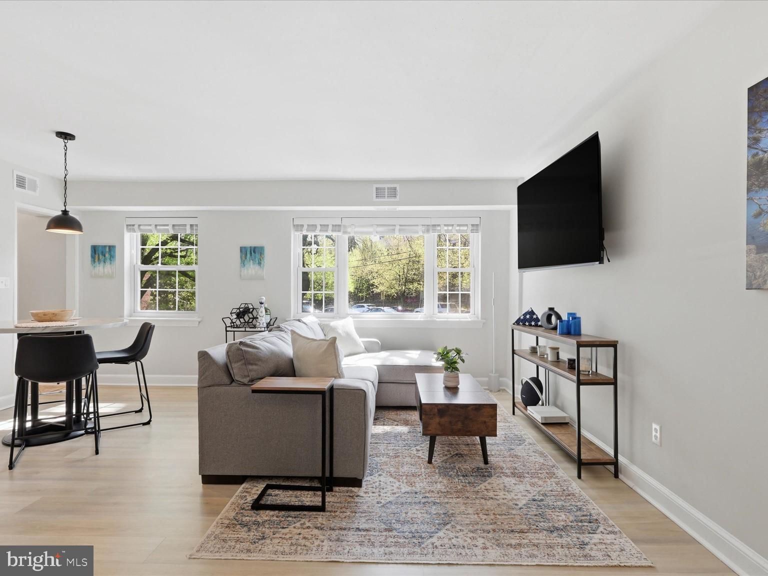 1311 N ODE ST, ARLINGTON 22209, VA
