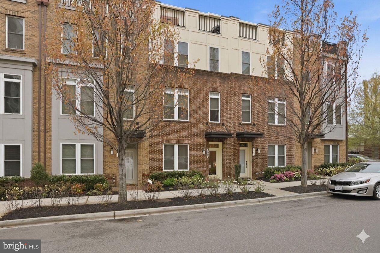 3420 11TH ST S, ARLINGTON 22204, VA
