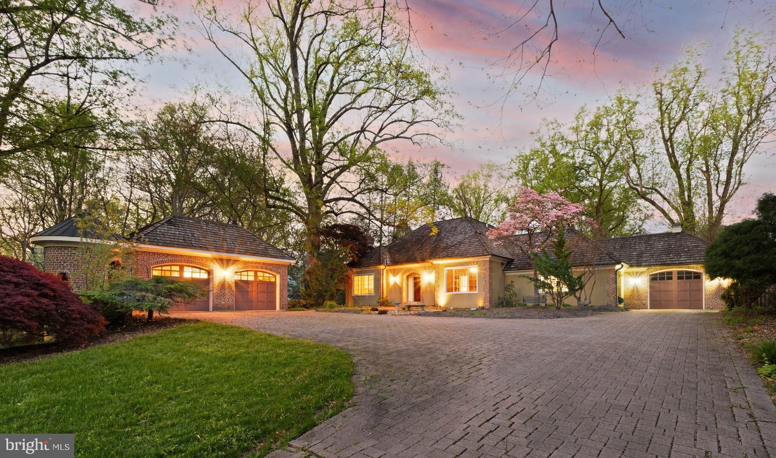 4015 N RANDOLPH ST, ARLINGTON 22207, VA