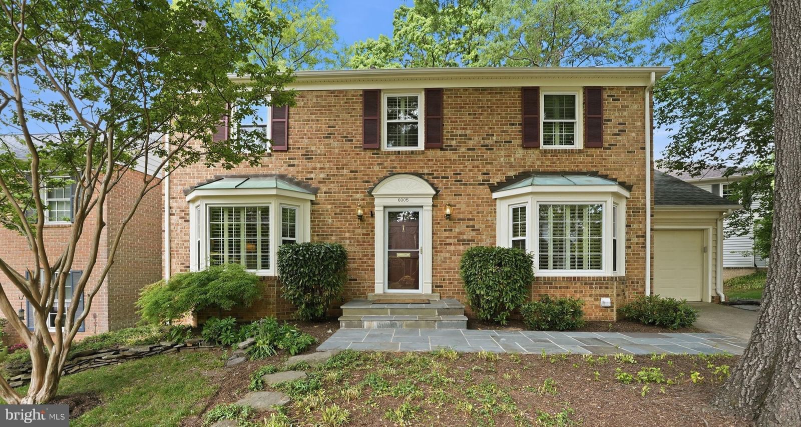 6005 1ST ST N, ARLINGTON 22203, VA