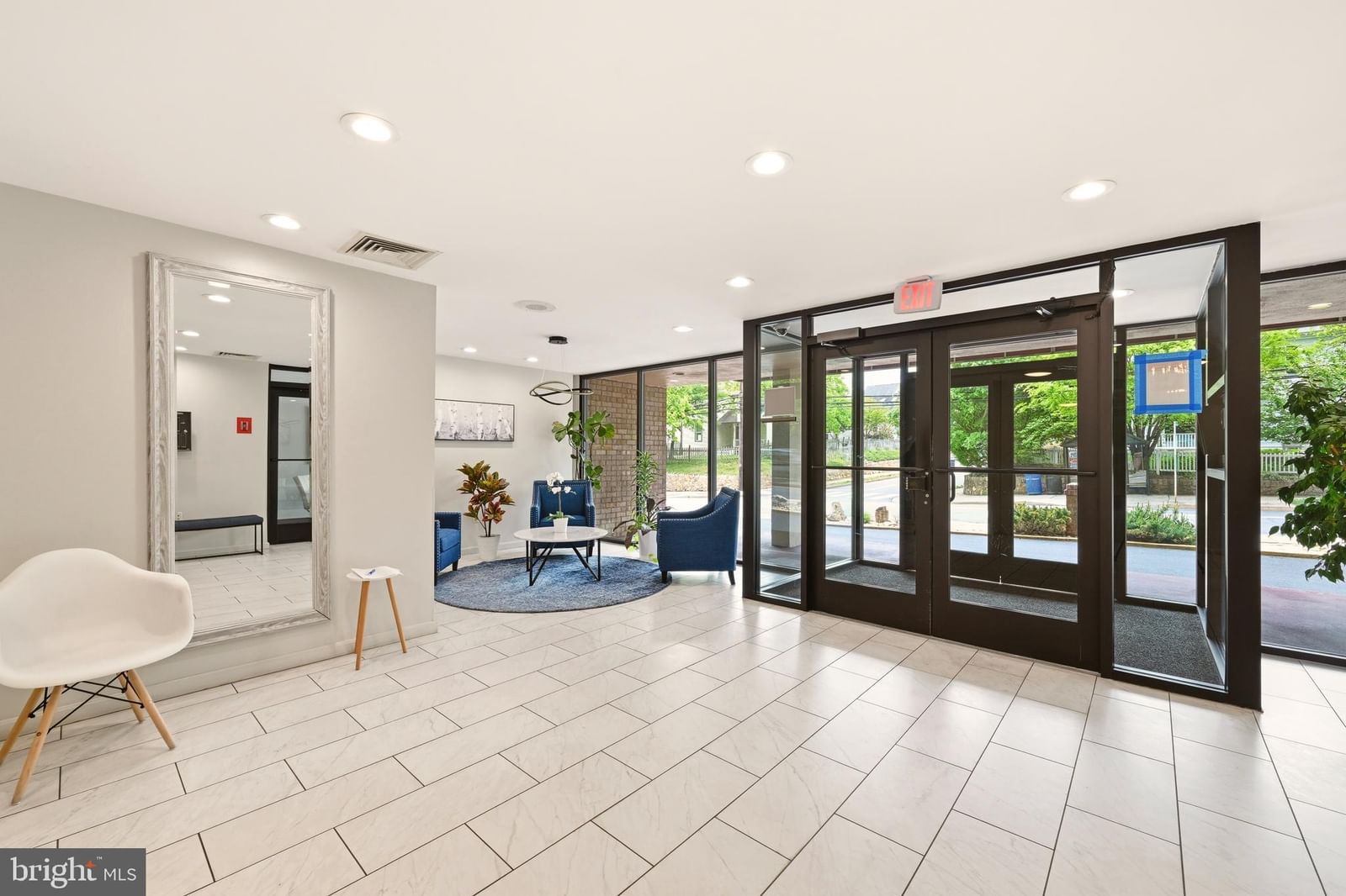 4201 CHERRY HILL ROAD #503 photograph