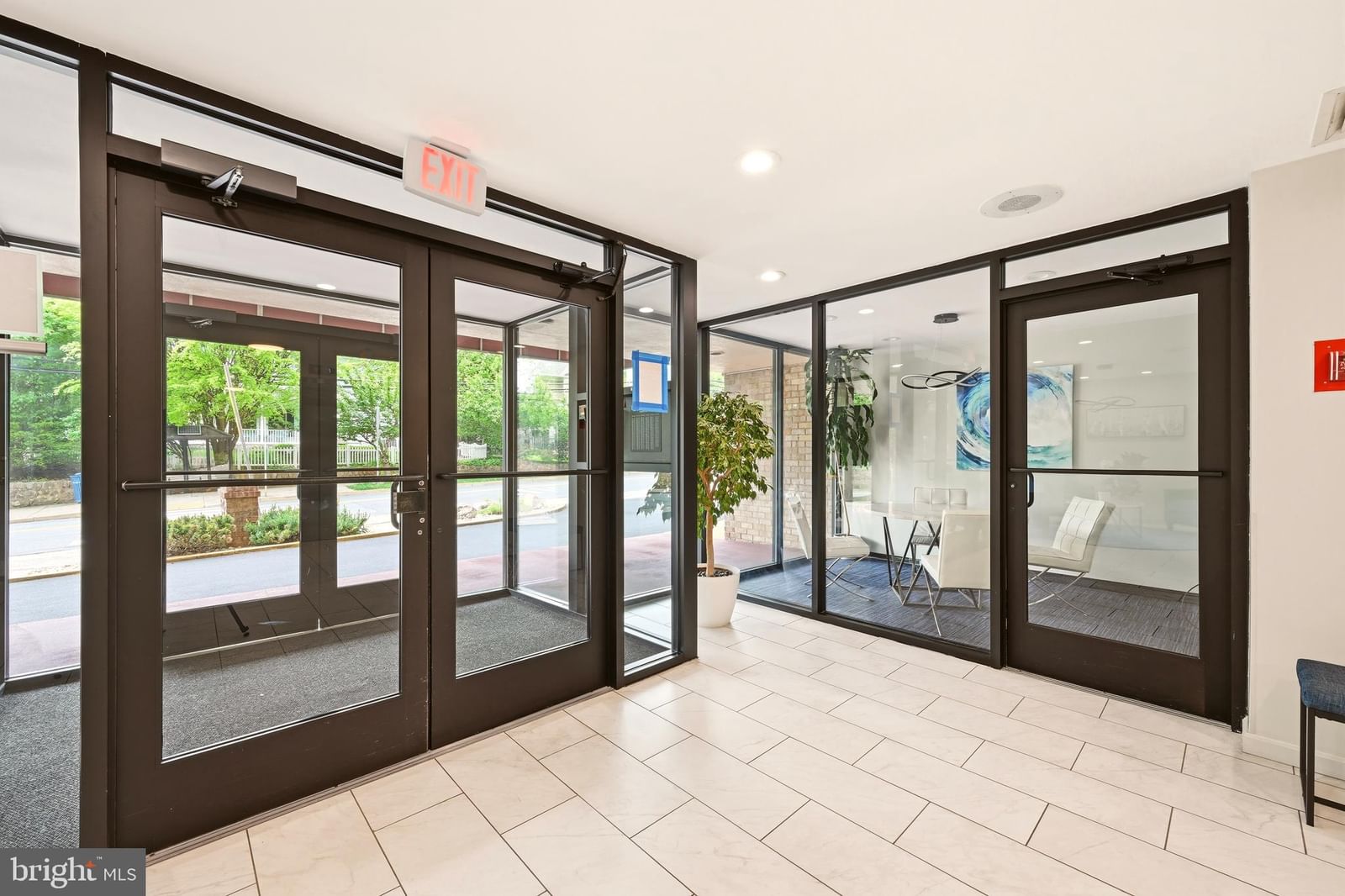 4201 CHERRY HILL ROAD #503 photograph
