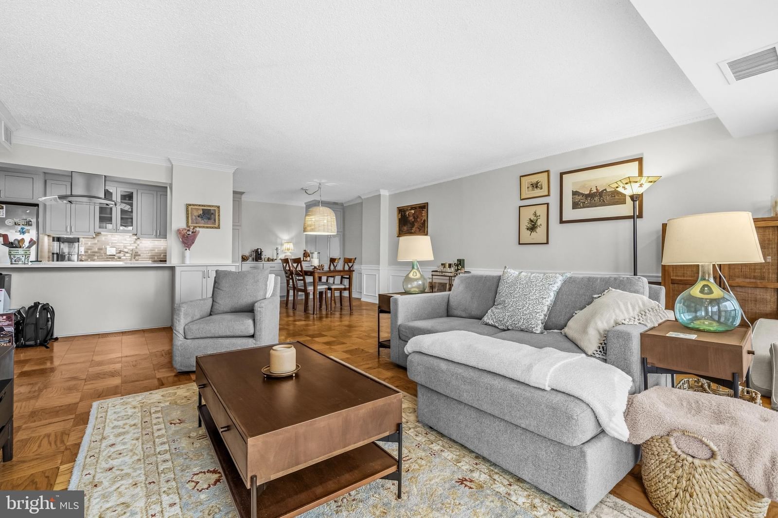 3800 FAIRFAX DR, ARLINGTON 22203, VA