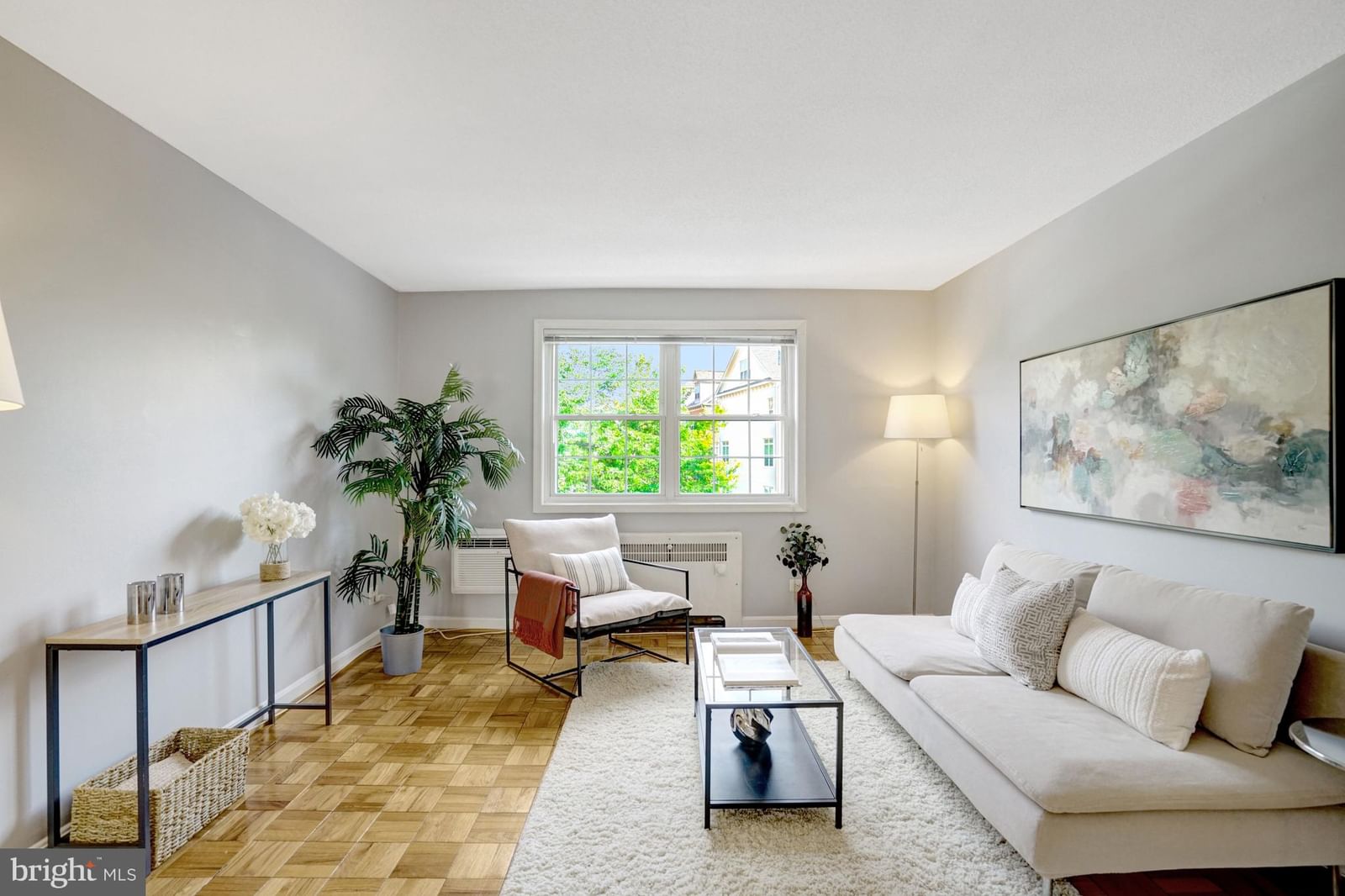 4352 N PERSHING DR, ARLINGTON 22203, VA