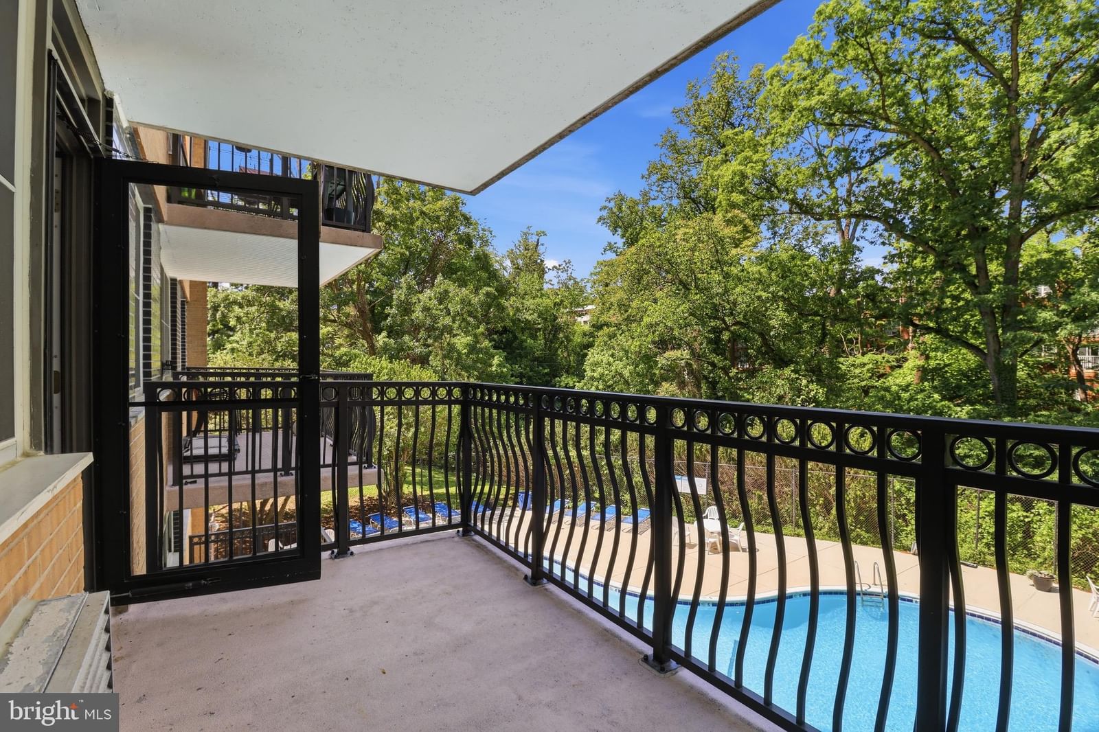2030 N ADAMS ST, ARLINGTON 22201, VA