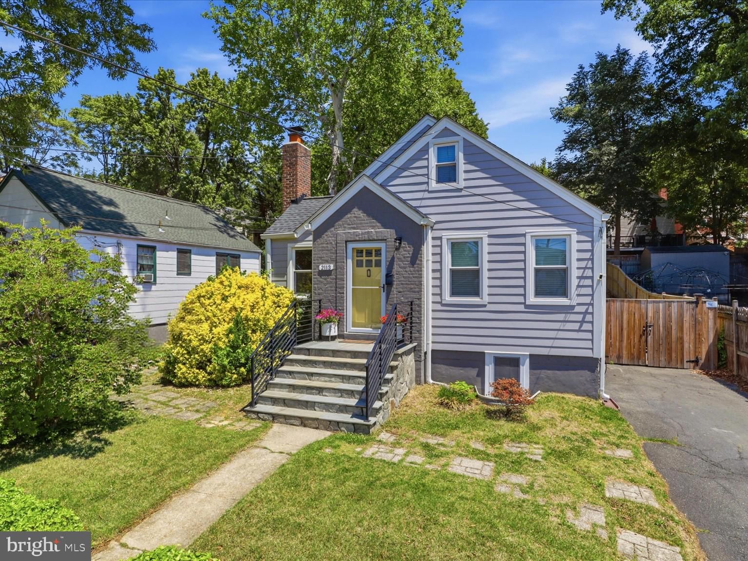 Property photo 3