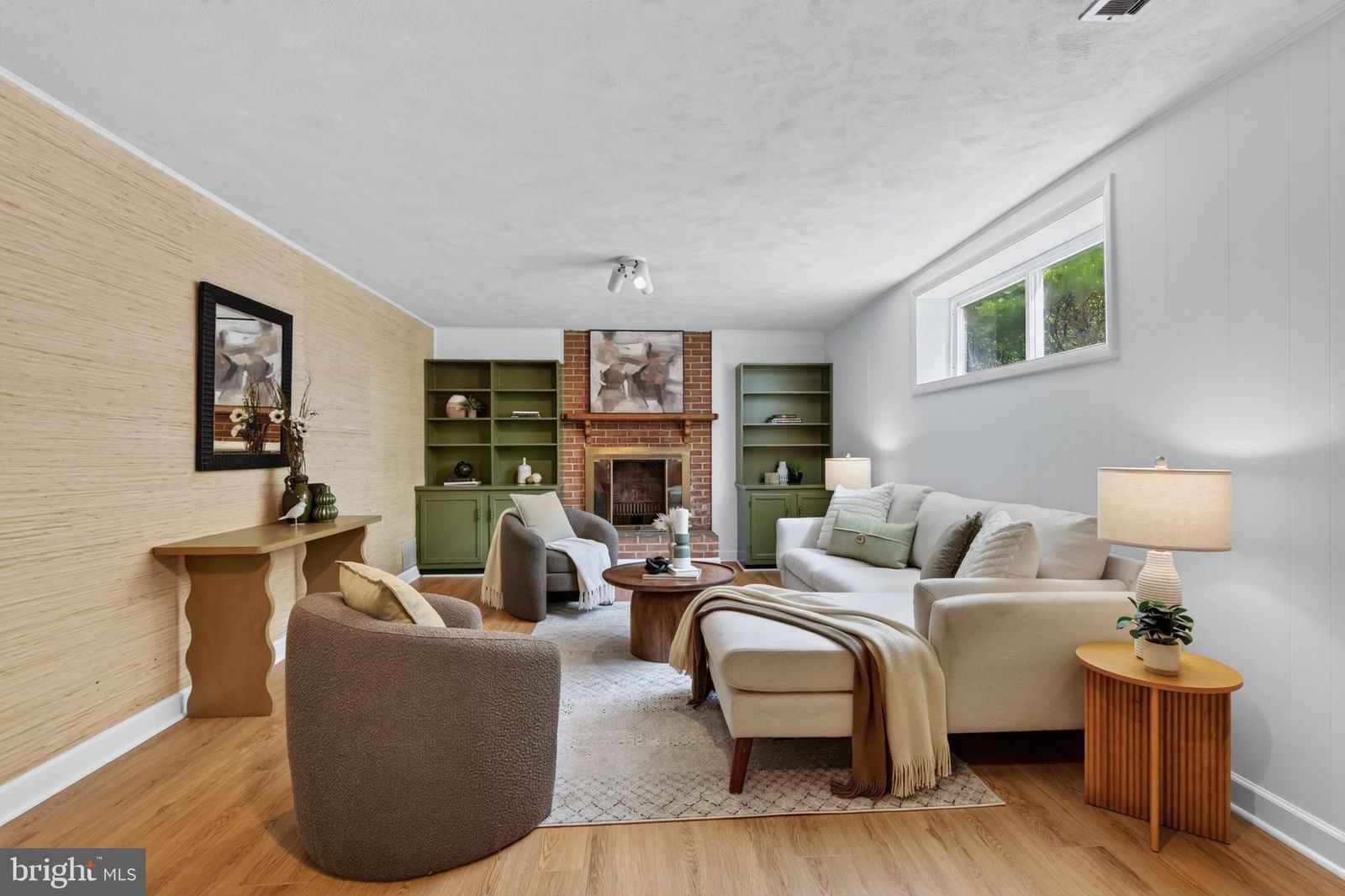 3101 N QUINCY ST, ARLINGTON 22207, VA