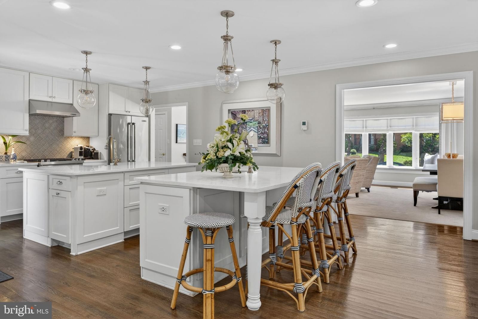 4727 38TH PL N, ARLINGTON 22207, VA