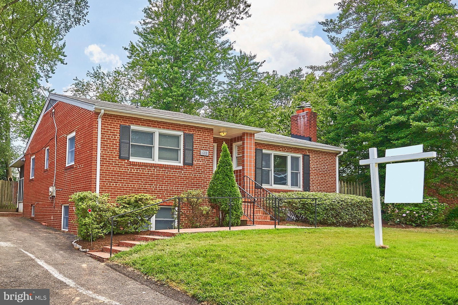 6230 WASHINGTON BLVD, ARLINGTON 22205, VA
