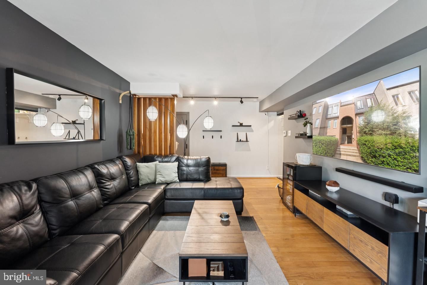 5010 7TH ROAD S #T1 photograph