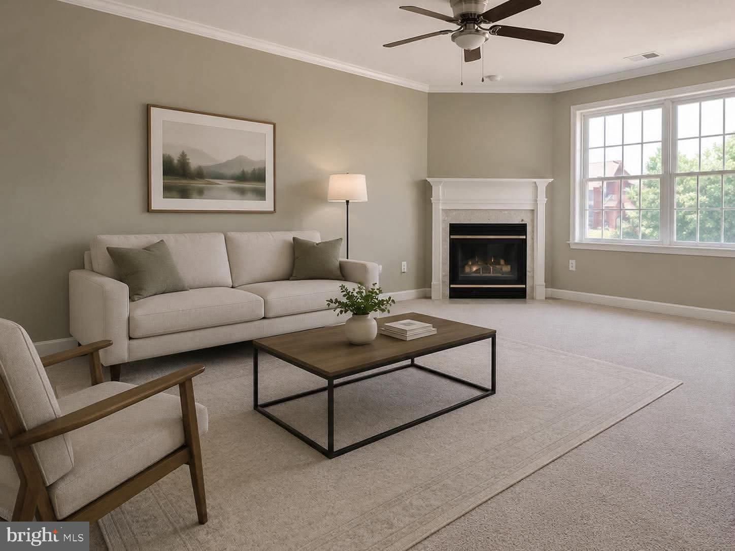 6924 FAIRFAX DRIVE #330 photograph