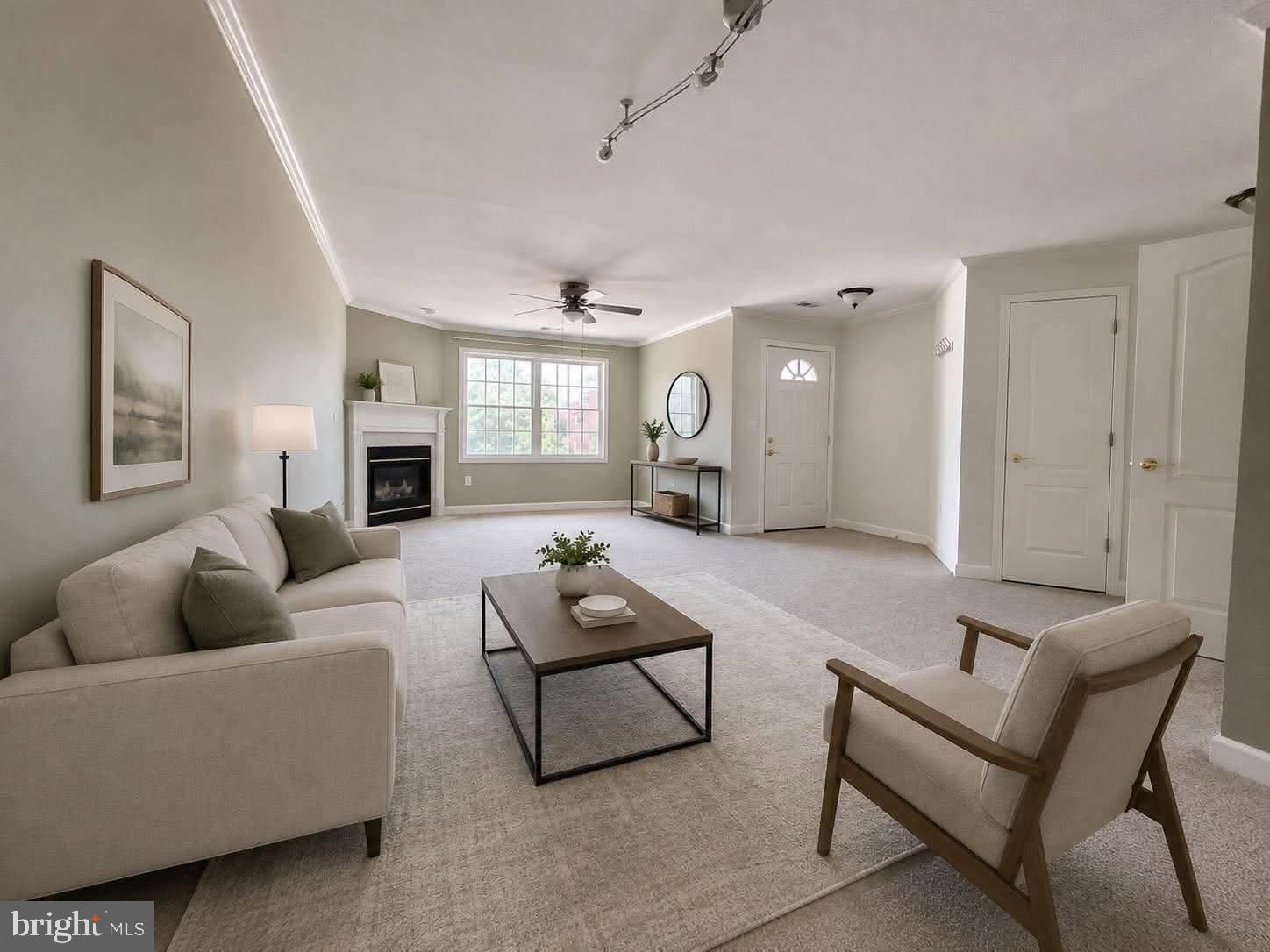 6924 FAIRFAX DRIVE #330 photograph