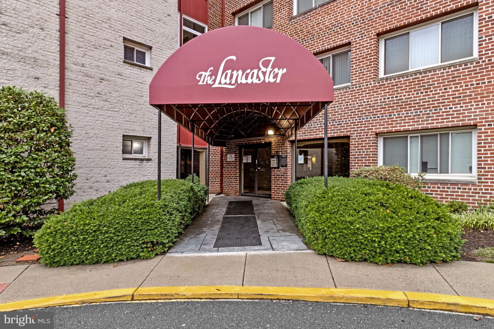 1830 COLUMBIA PIKE, ARLINGTON 22204, VA