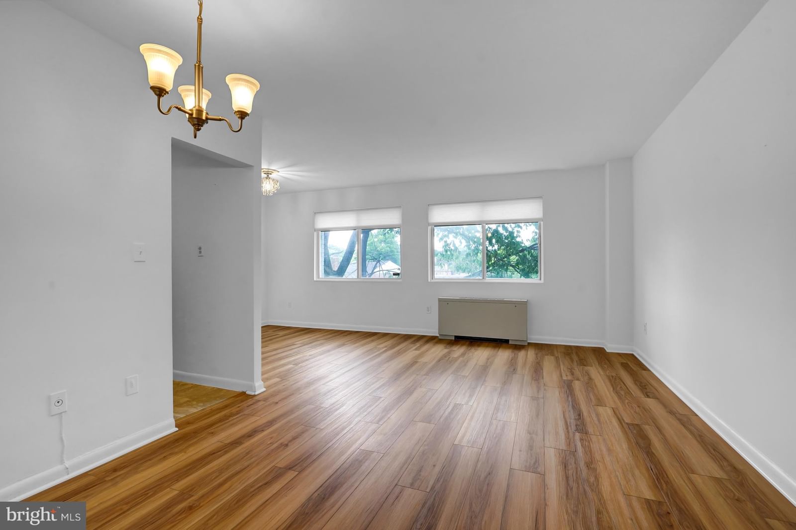 3601 5TH STREET S #307 photograph