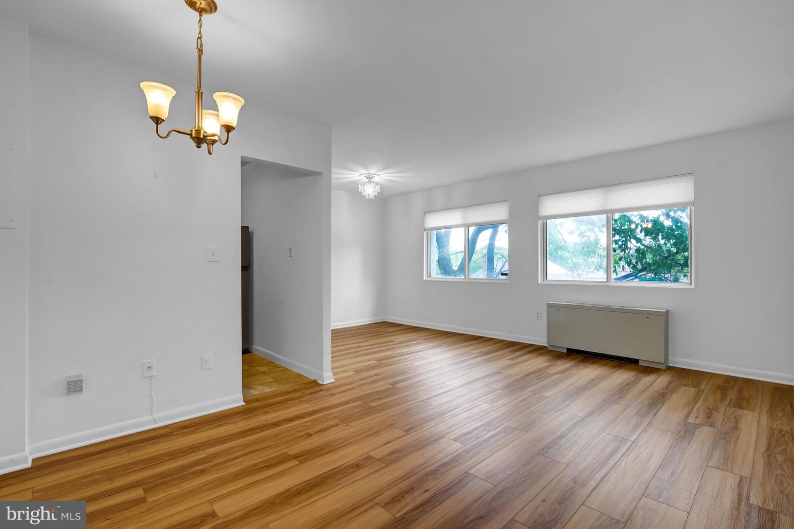 3601 5TH STREET S #307 photograph