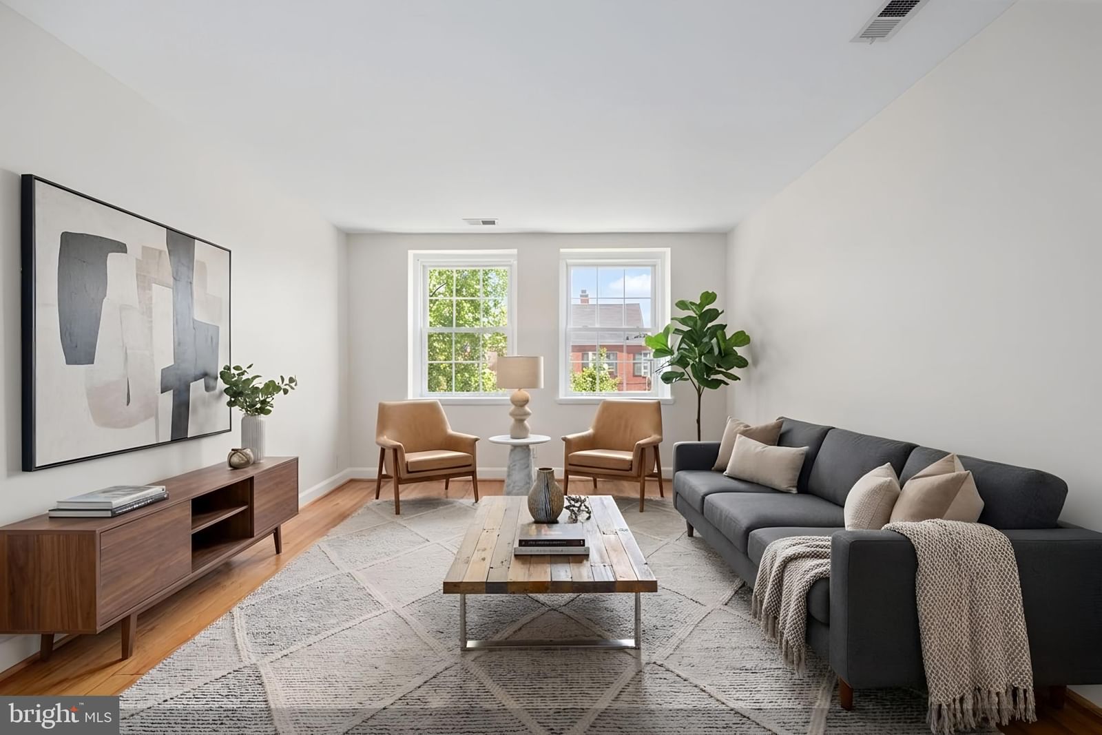 2880 S ABINGDON ST, ARLINGTON 22206, VA