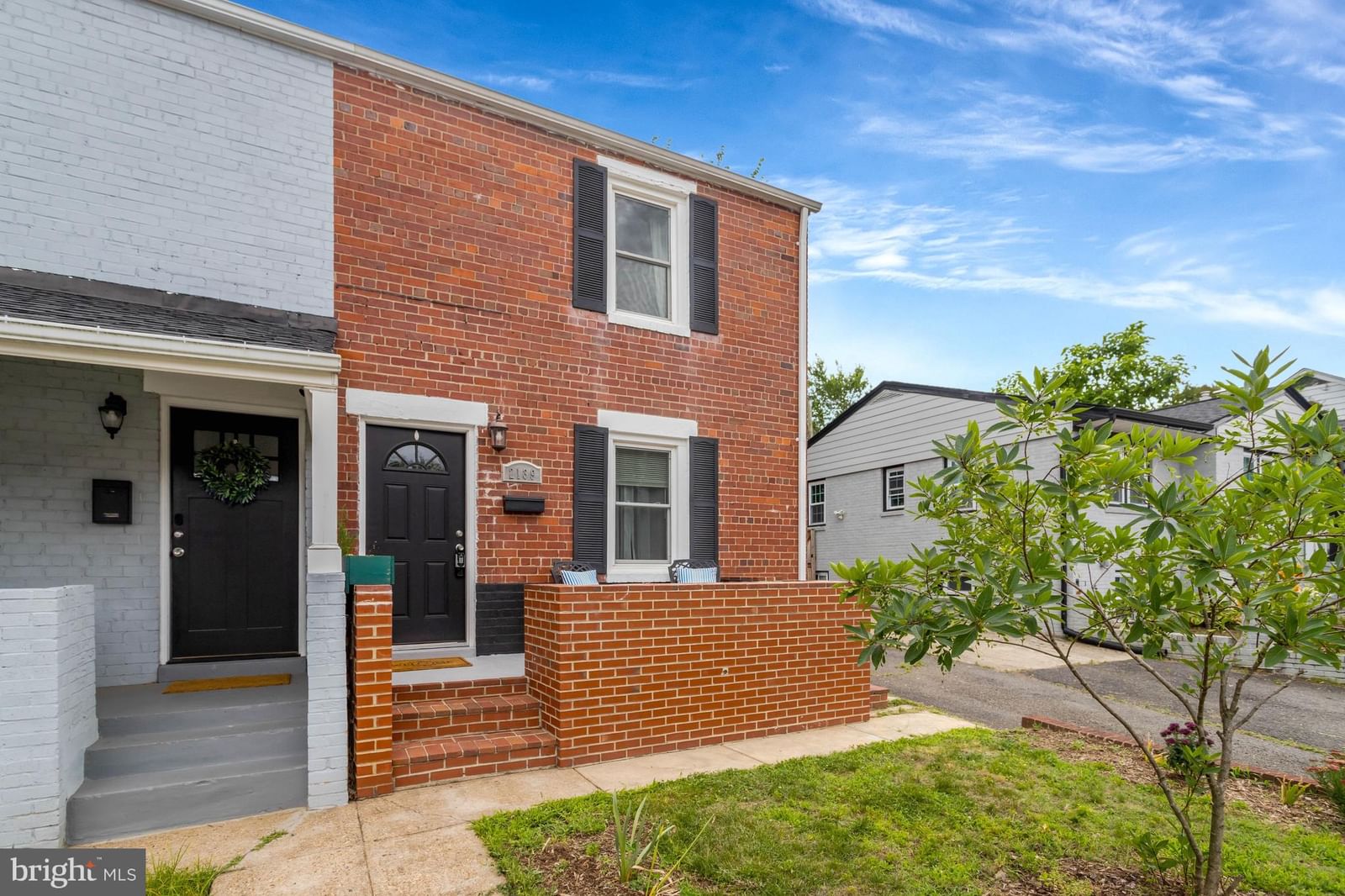 2139 S OXFORD ST, ARLINGTON 22204, VA