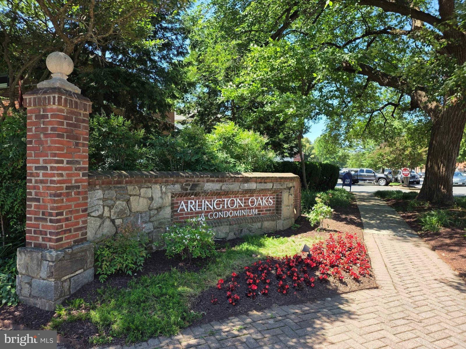 4309 2ND RD N, ARLINGTON 22203, VA