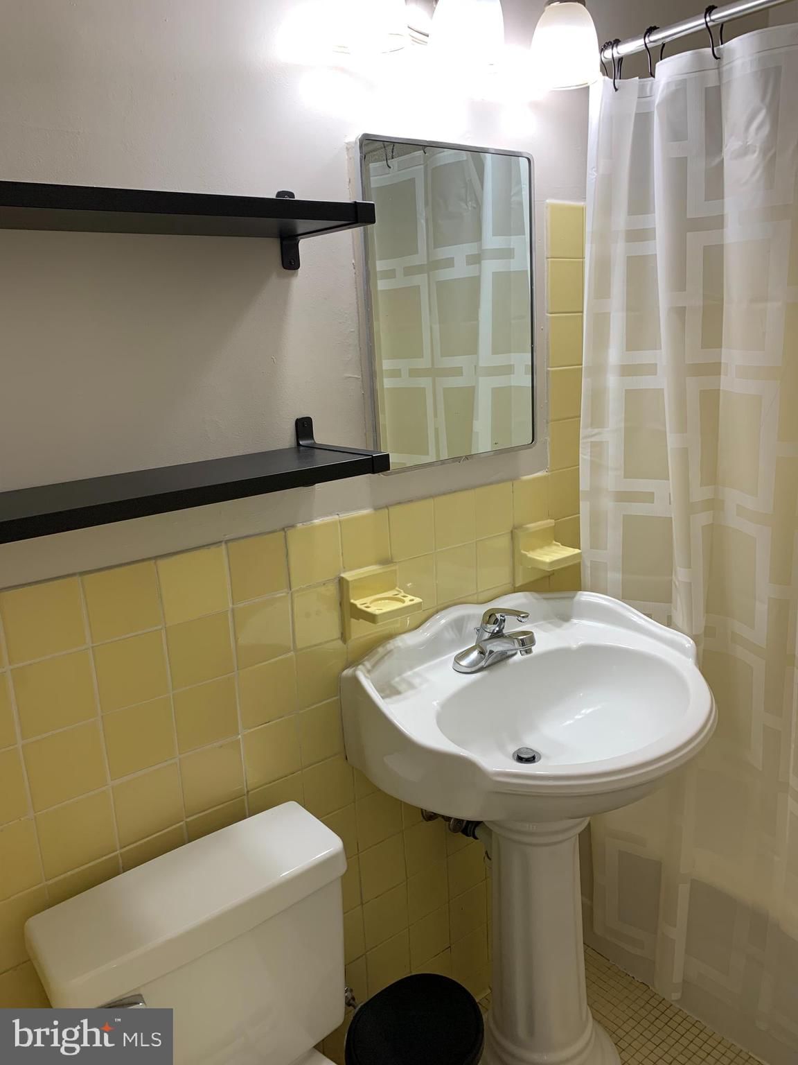 1121 ARLINGTON BOULEVARD #734 photograph