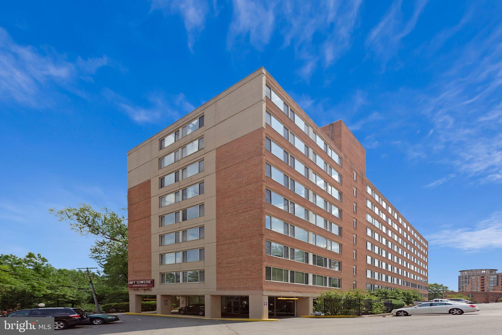 1210 N TAFT ST, ARLINGTON 22201, VA