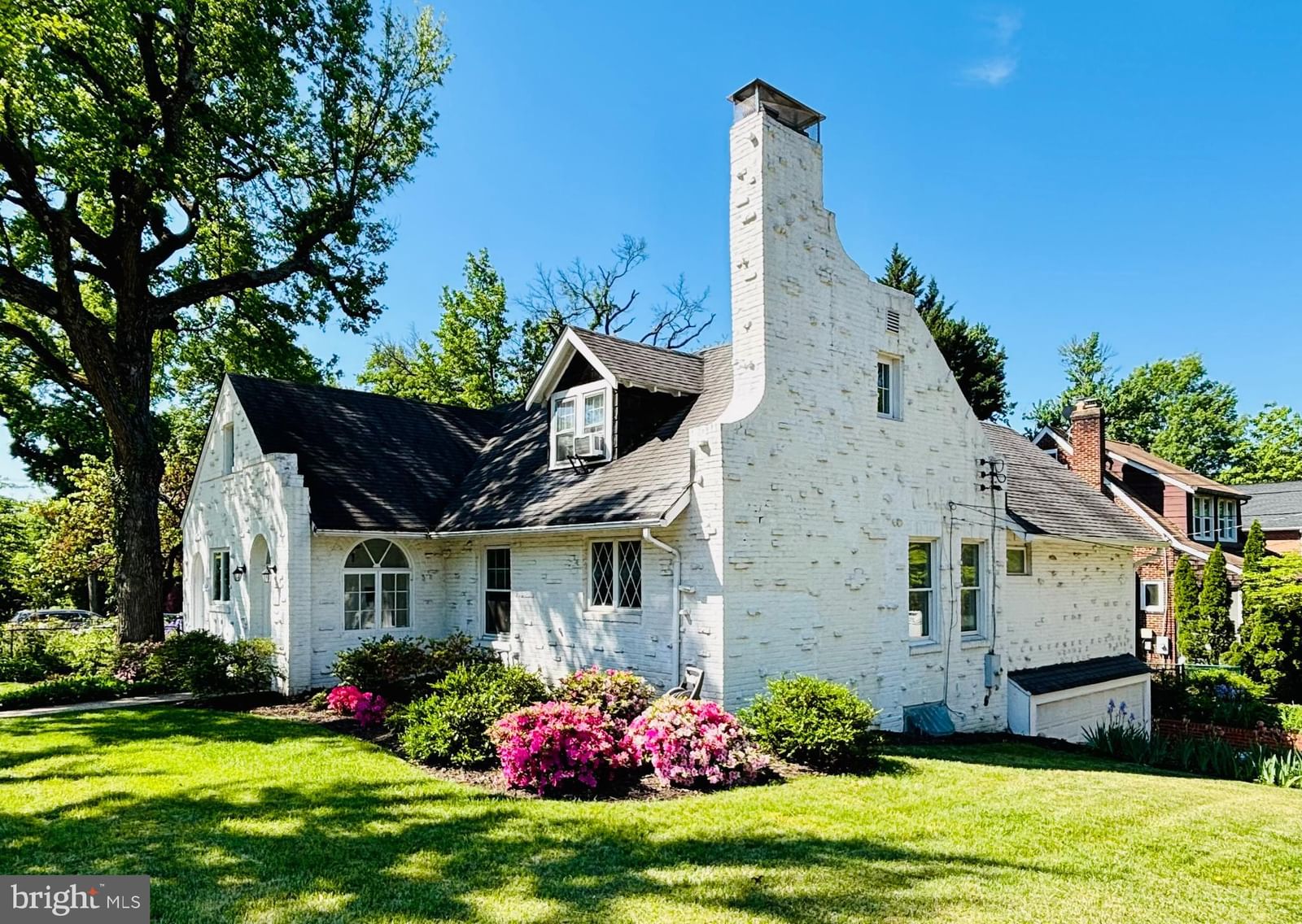2800 S ARLINGTON RIDGE RD, ARLINGTON 22202, VA
