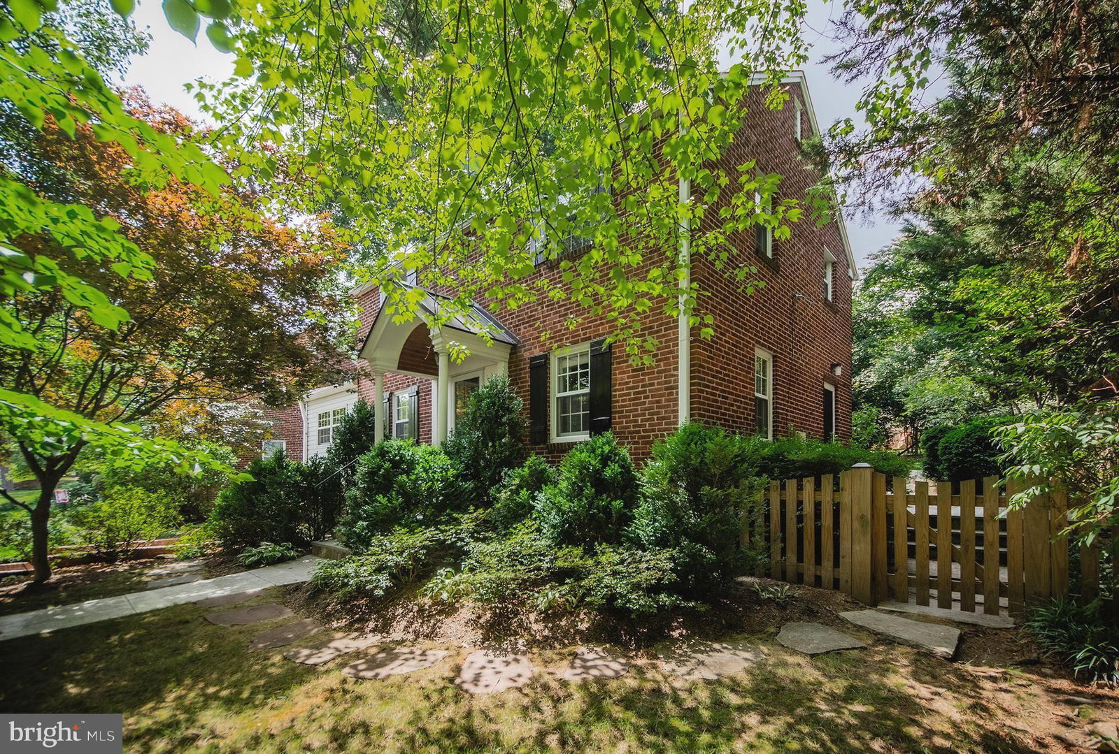 6148 12TH RD N, ARLINGTON 22205, VA
