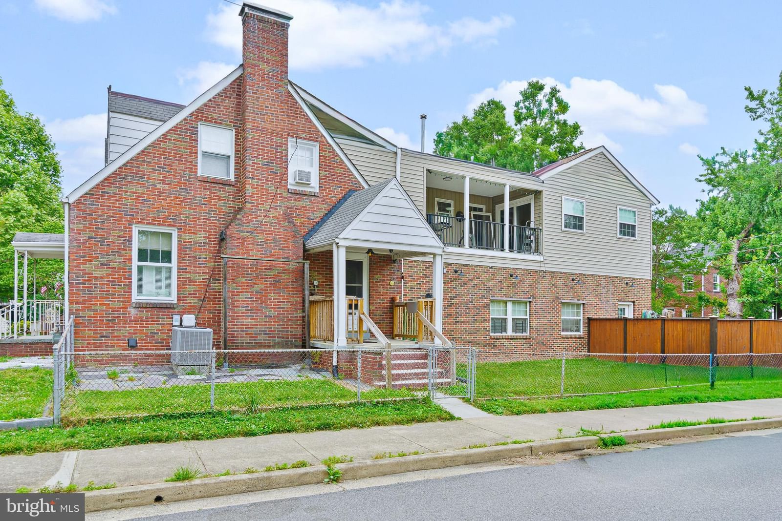 1101 17TH ST S, ARLINGTON 22202, VA
