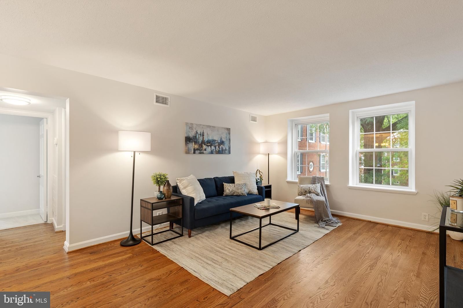 3010 S COLUMBUS ST, ARLINGTON 22206, VA