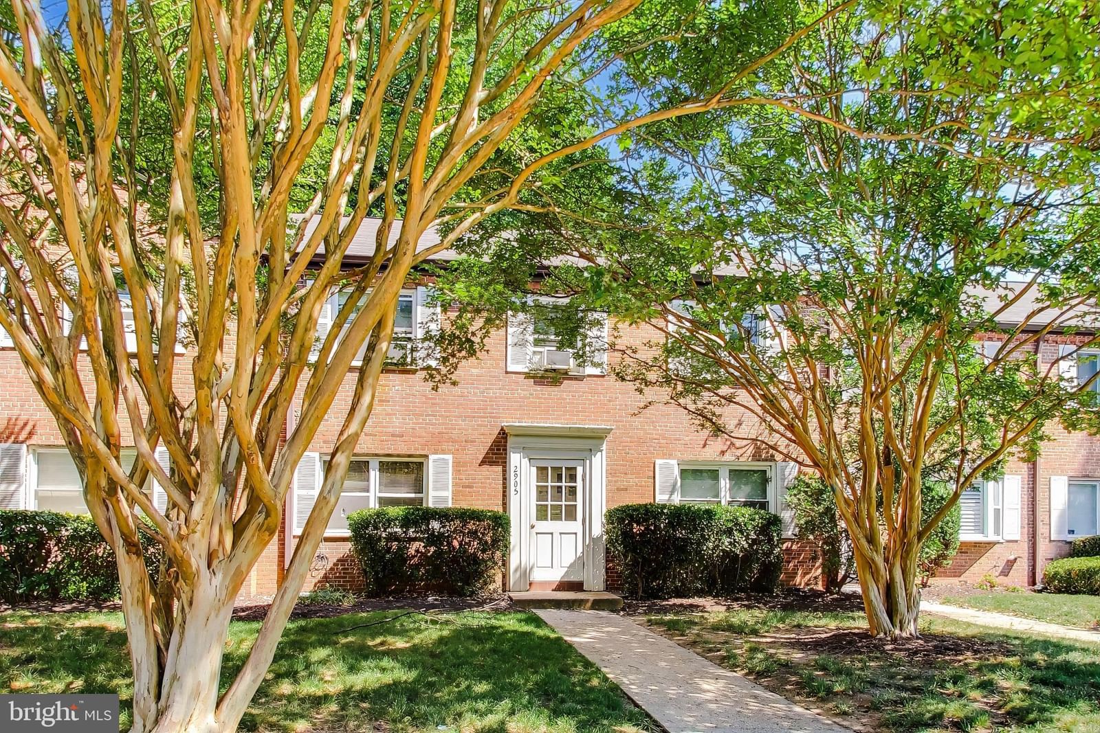 2905 16TH RD S, ARLINGTON 22204, VA