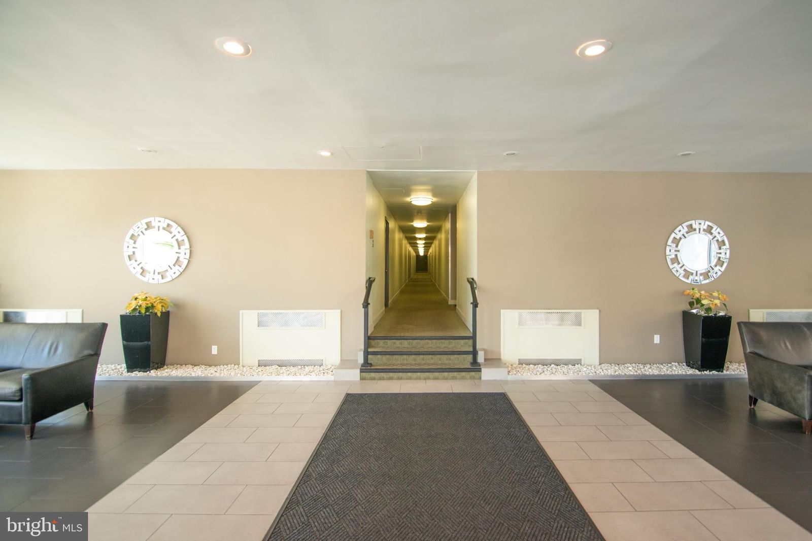 1210 N TAFT STREET #201 photograph