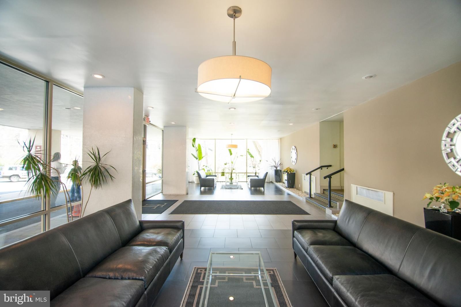 1210 N TAFT STREET #201 photograph