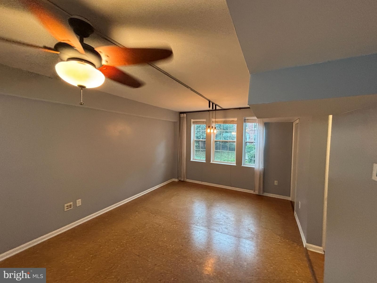 1736 N RHODES STREET #5-290 photograph