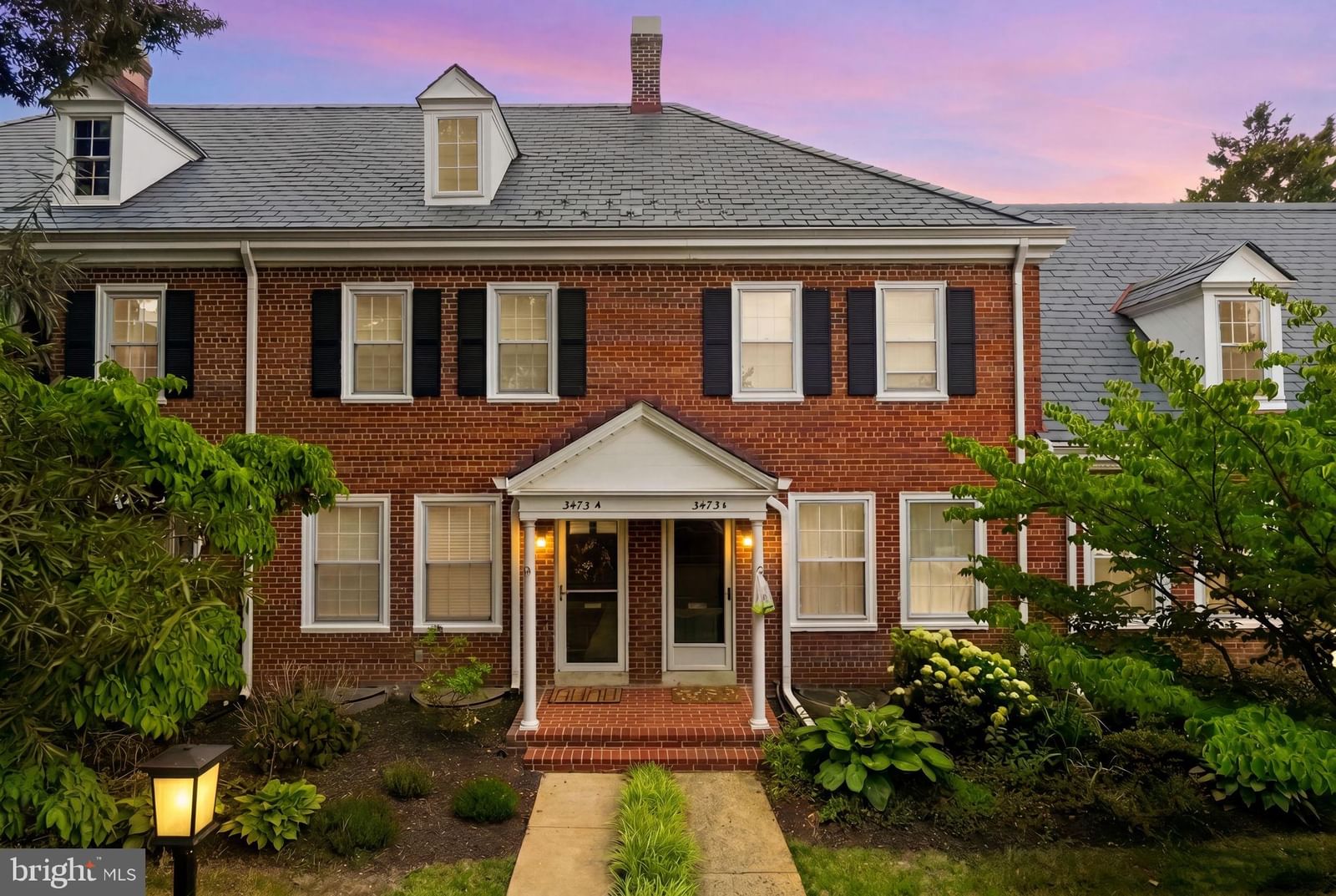 3473 S STAFFORD ST, ARLINGTON 22206, VA