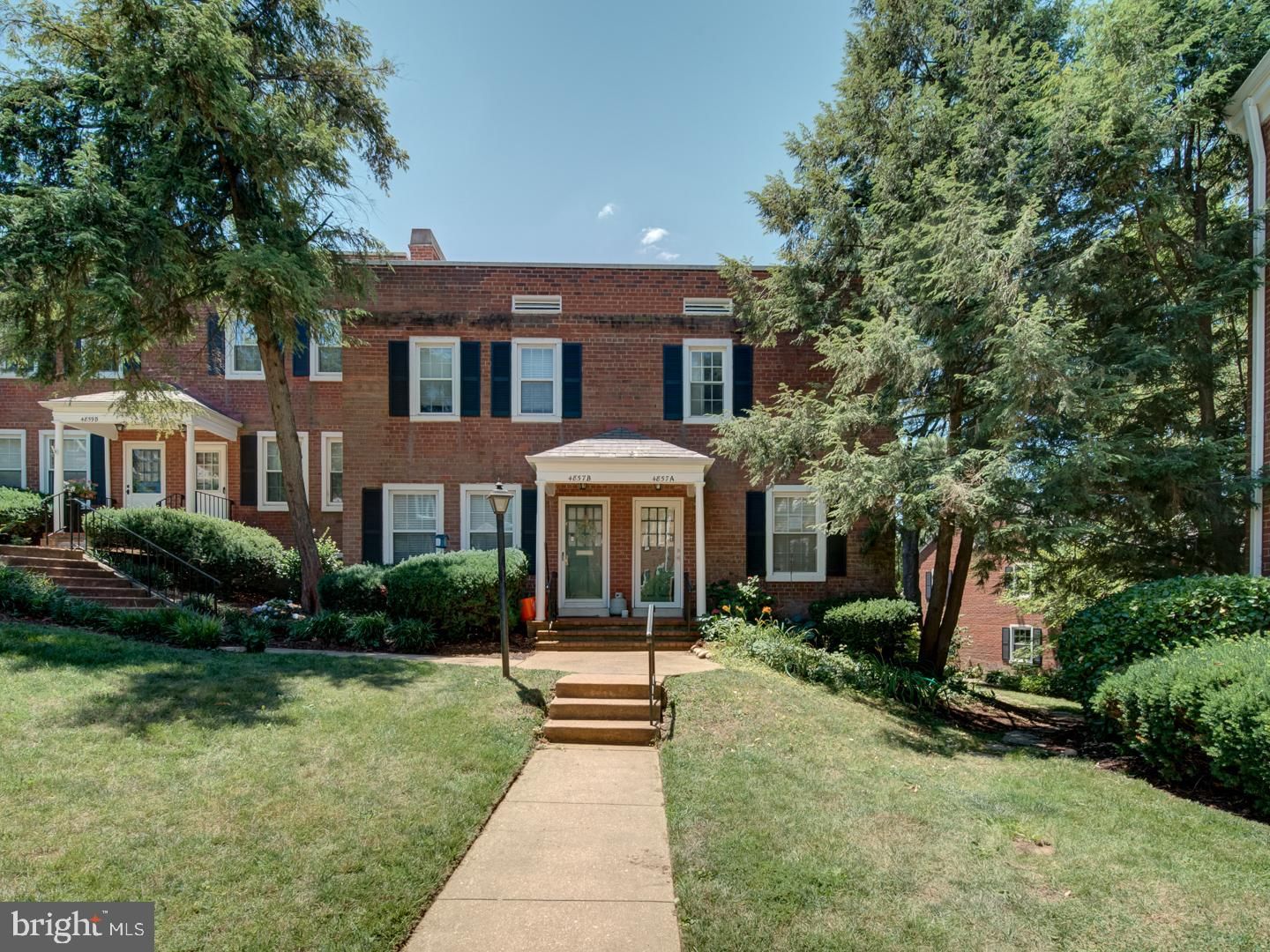 4857 28TH ST S, ARLINGTON 22206, VA