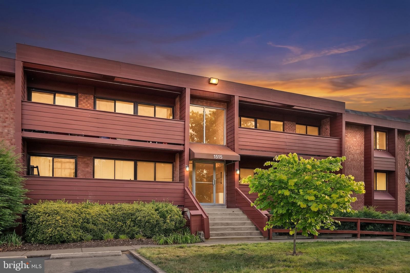 1515 S GEORGE MASON DR S, ARLINGTON 22204, VA