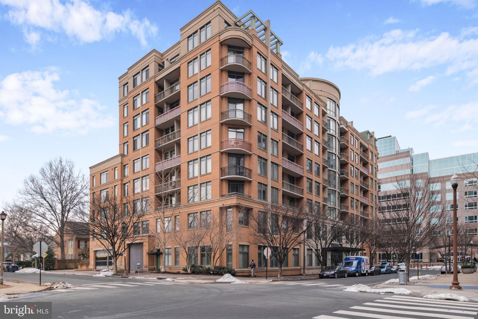 3625 10TH STREET N #103 photograph