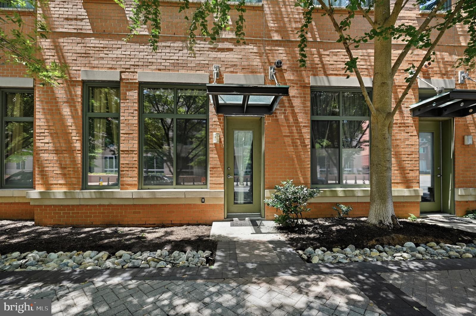3625 10TH STREET N #103 photograph