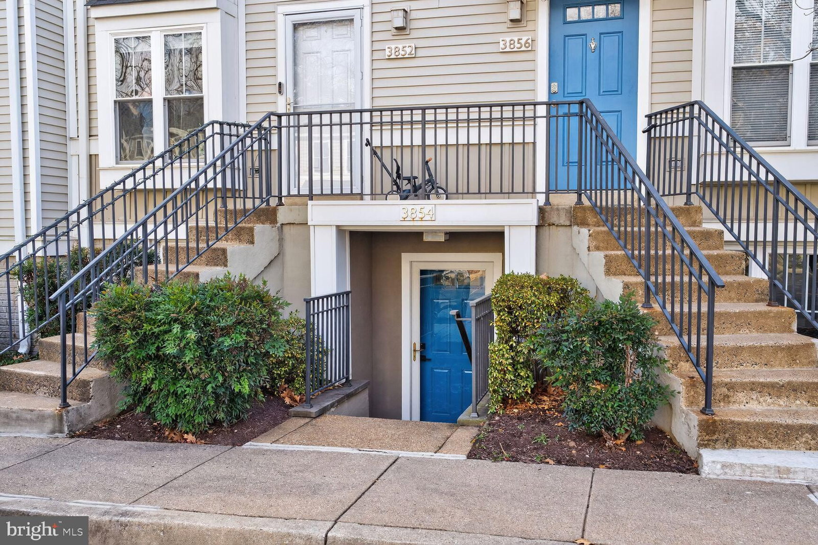 3854 9TH ROAD S #3854 photograph