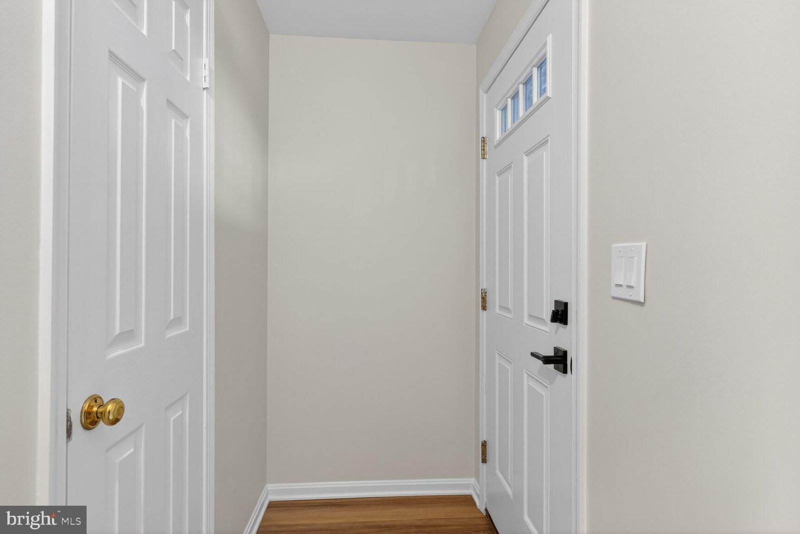 3854 9TH ROAD S #3854 photograph