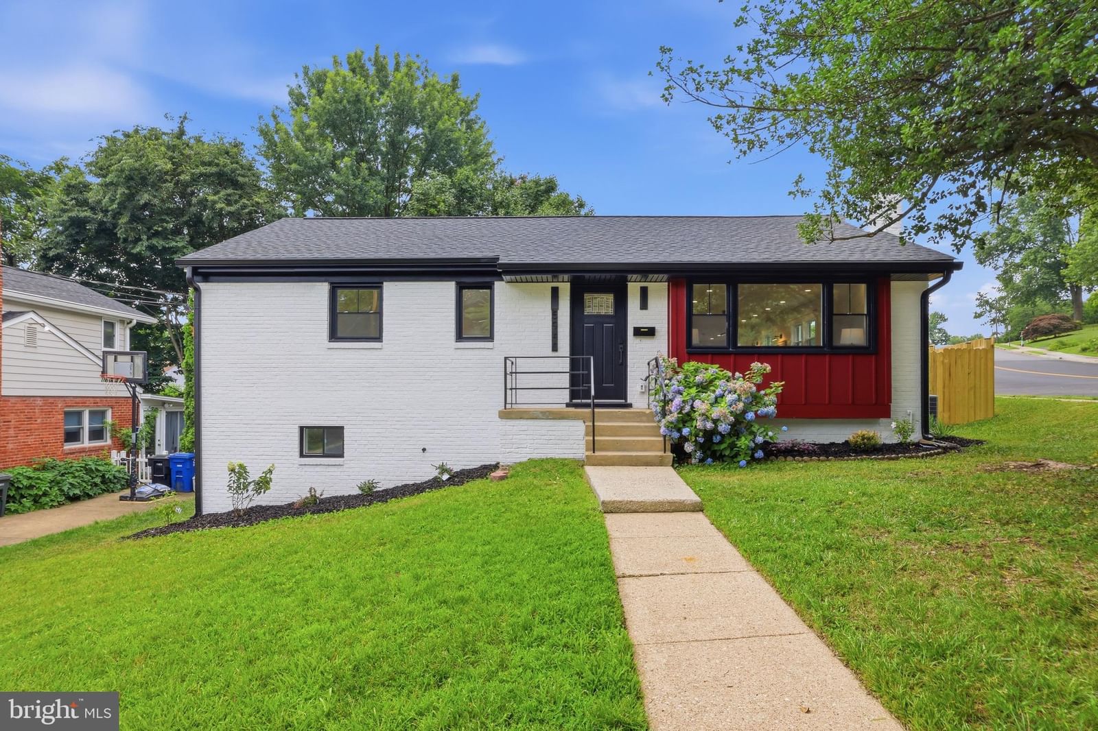 5940 4TH ST N, ARLINGTON 22203, VA