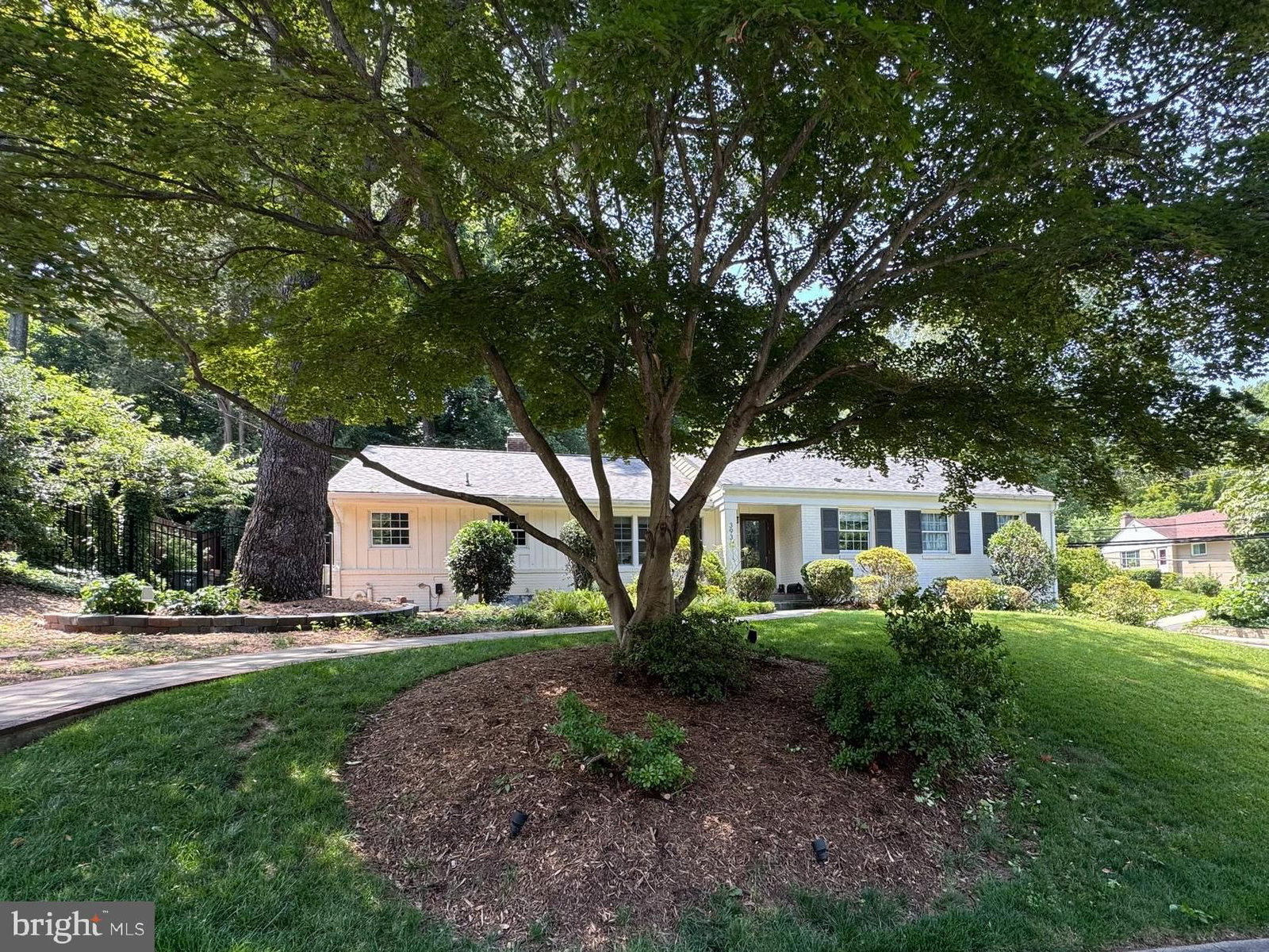 3936 36TH ST N, ARLINGTON 22207, VA