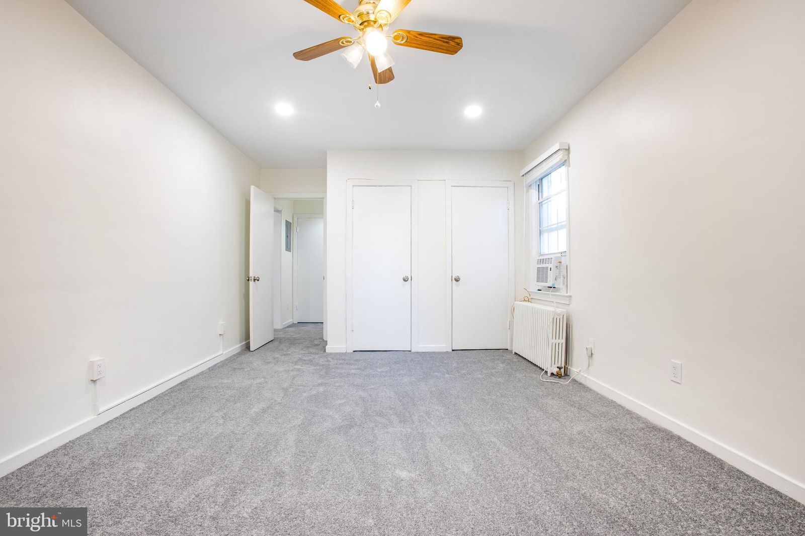 5007 10TH STREET S #2 photograph