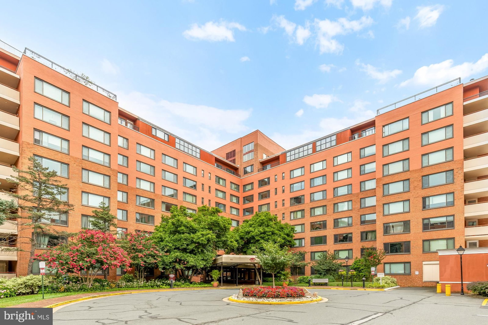 1021 ARLINGTON BLVD, ARLINGTON 22209, VA