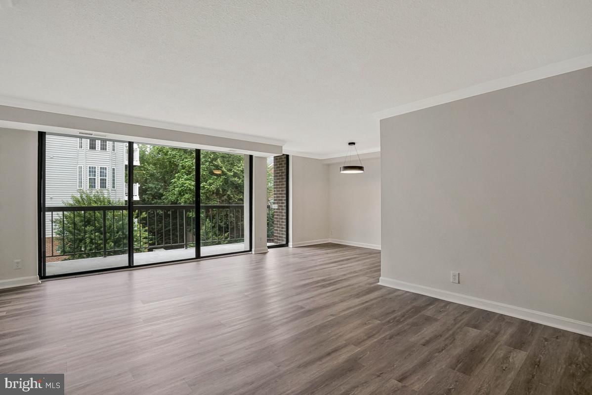 1401 N RHODES STREET #301 photograph