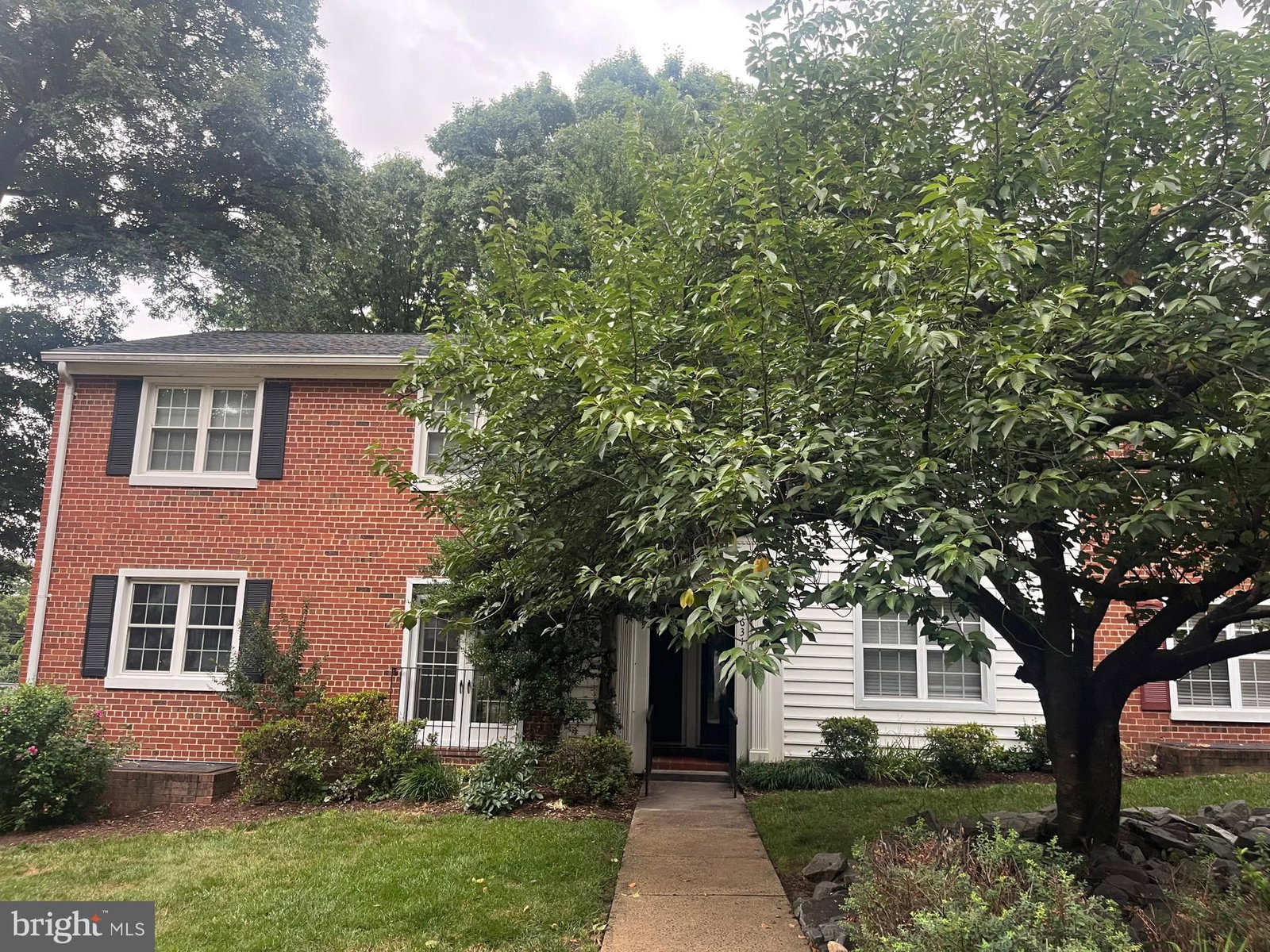 4631 28TH RD S, ARLINGTON 22206, VA